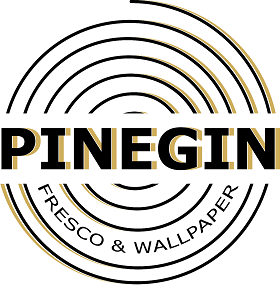 PINEGIN's avatar