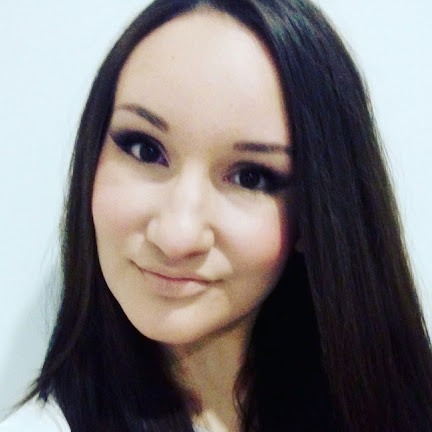 comment-avatar