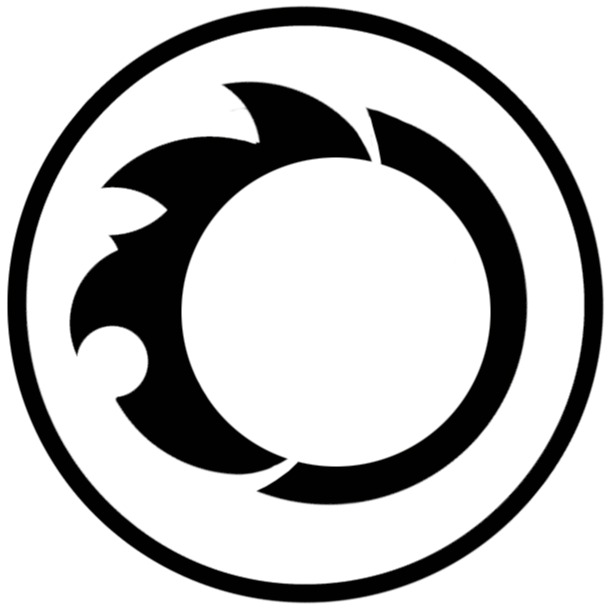CoronaRender.ru's avatar