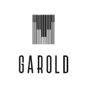 garolddesign's avatar