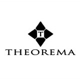 TheoremaCG's avatar