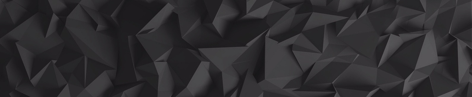 Profile Banner