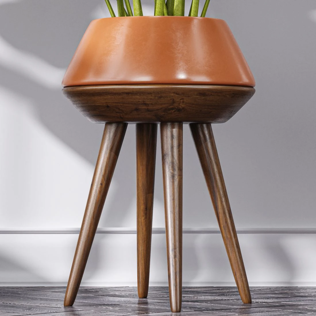 Дополнительное изображение