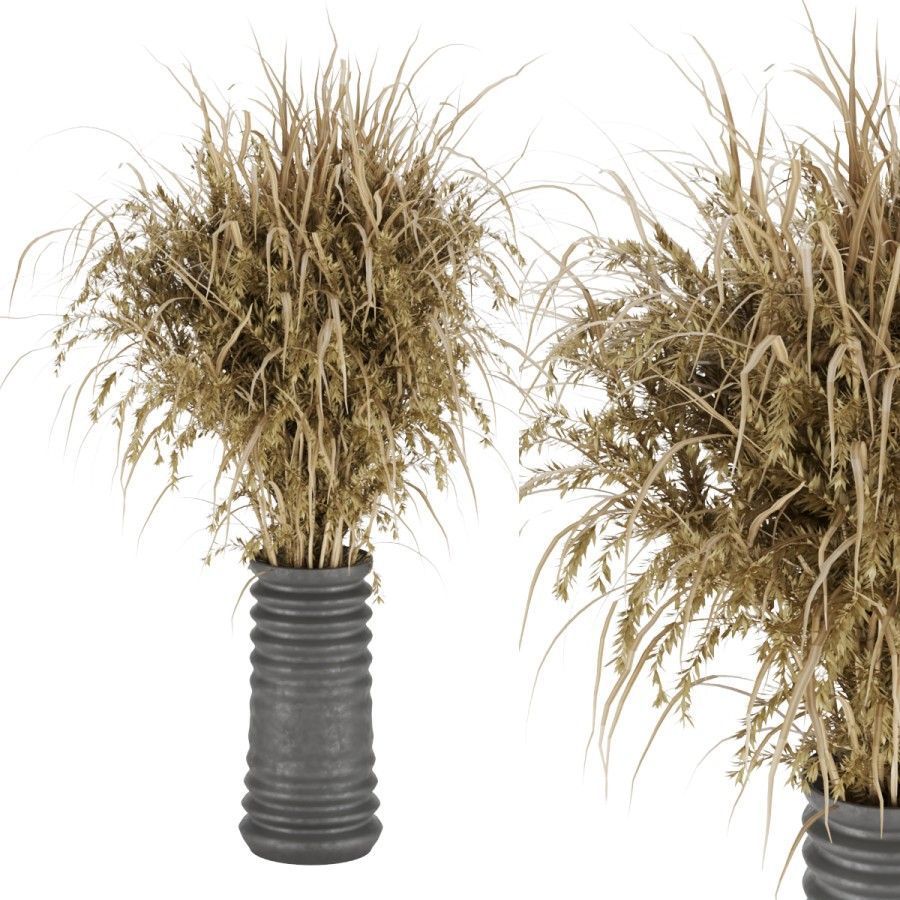Collection plant vol 174