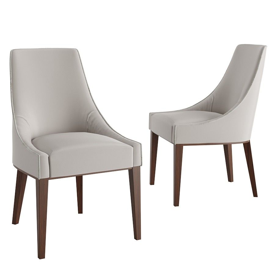 Juliette chair
