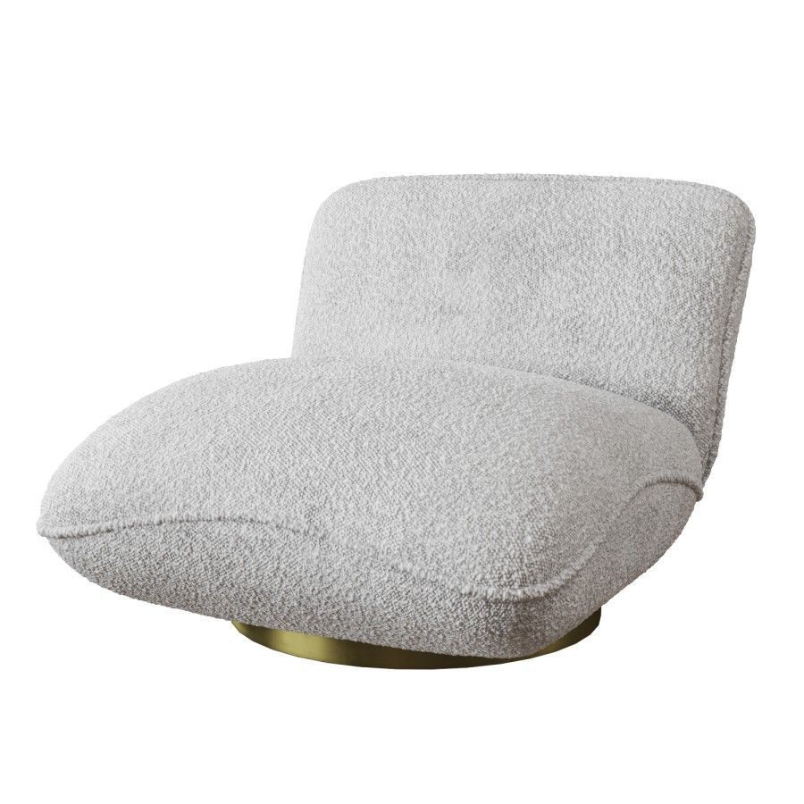 Chair Relax Eichholtz