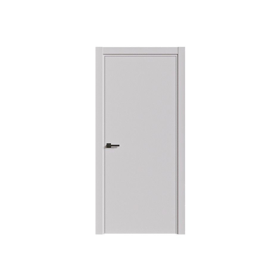 Door Simple