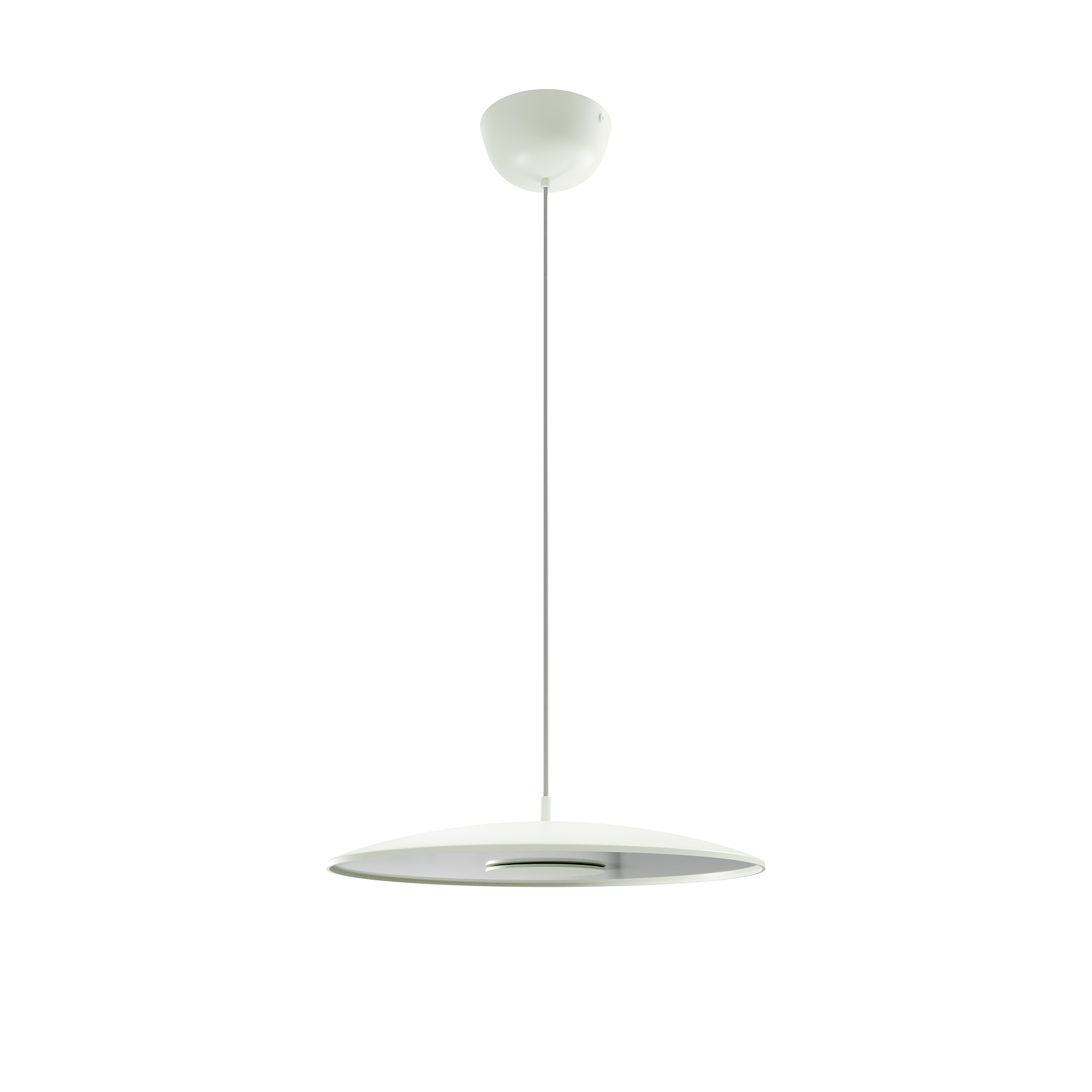 Светильник подвесной LIGHTERA Thale LE123L-30W