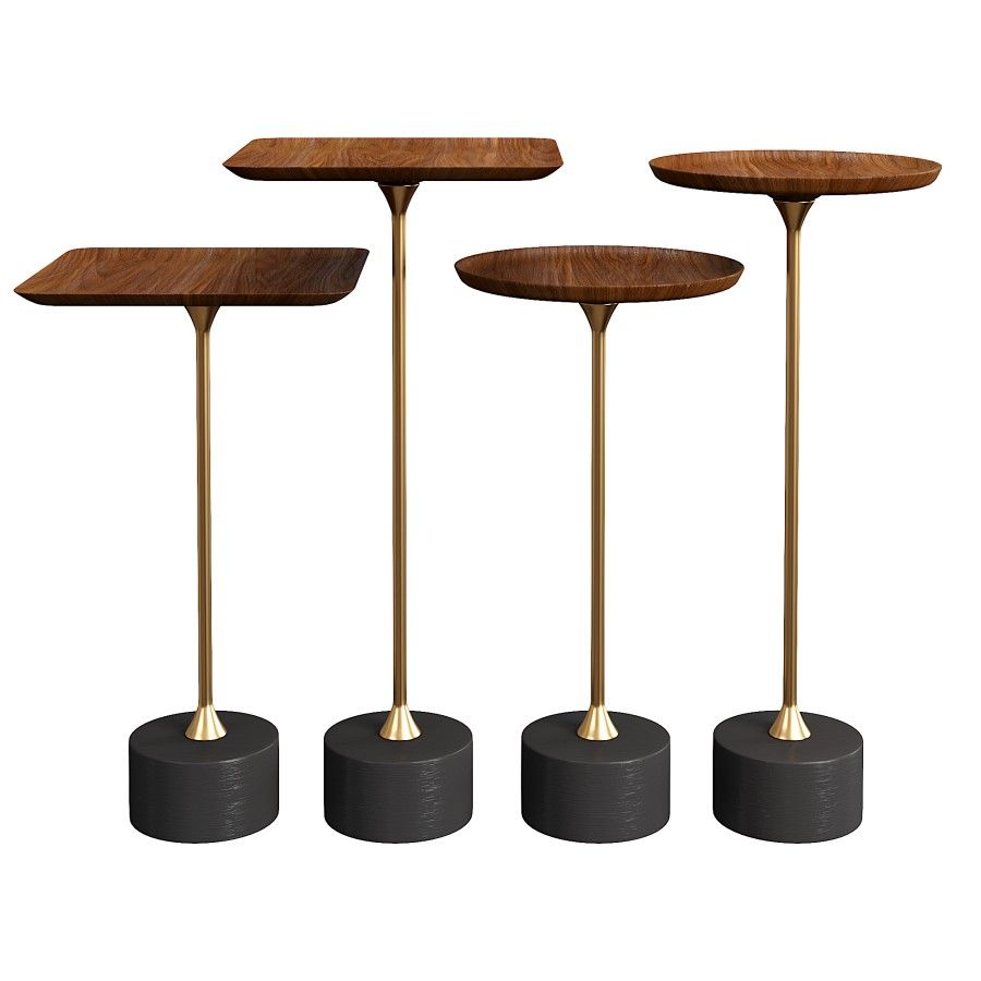 Coffee Table g1