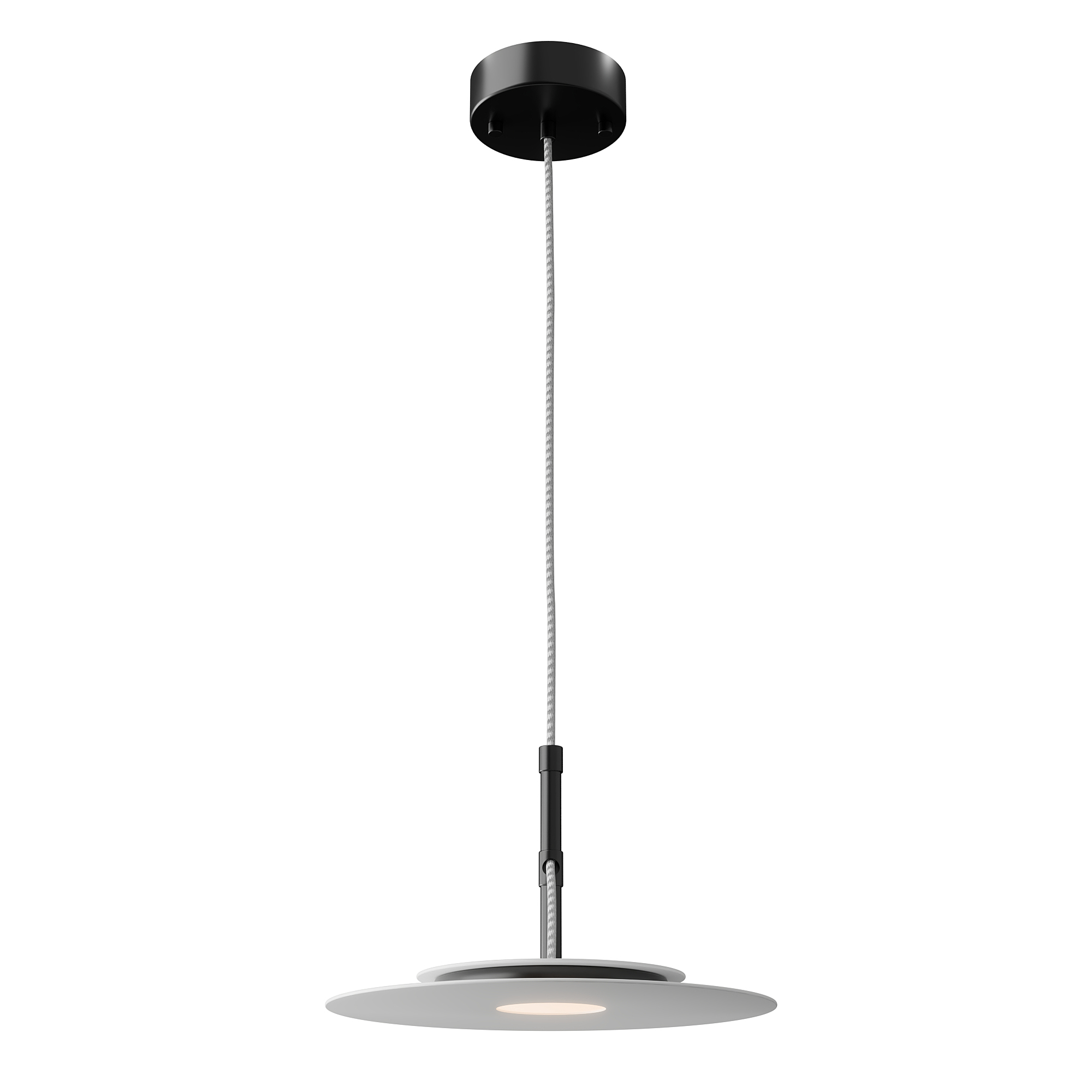 Светильник подвесной LIGHTERA Bamako LE143L-25W