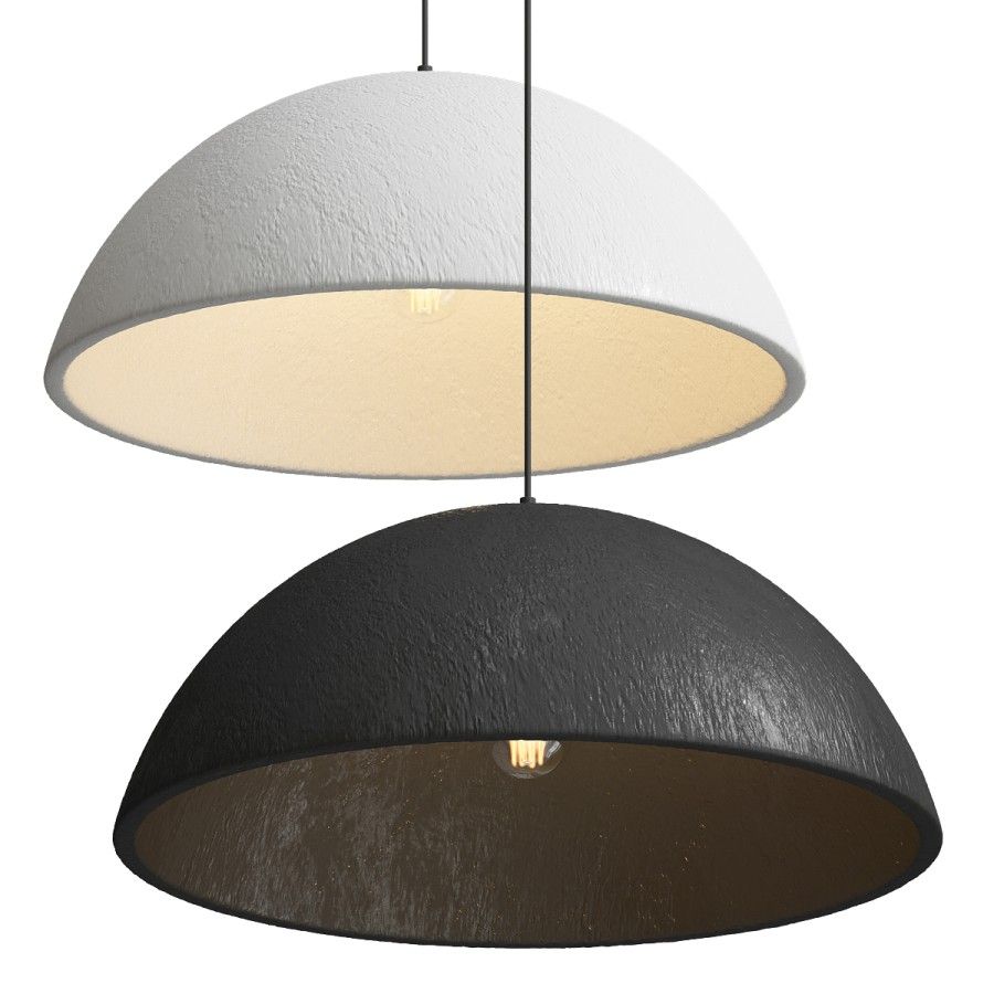 Dana Pendant Light