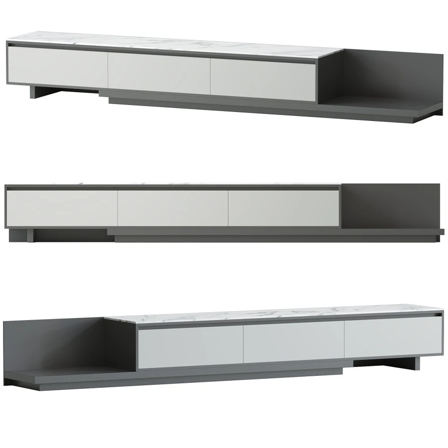 Fero Modern