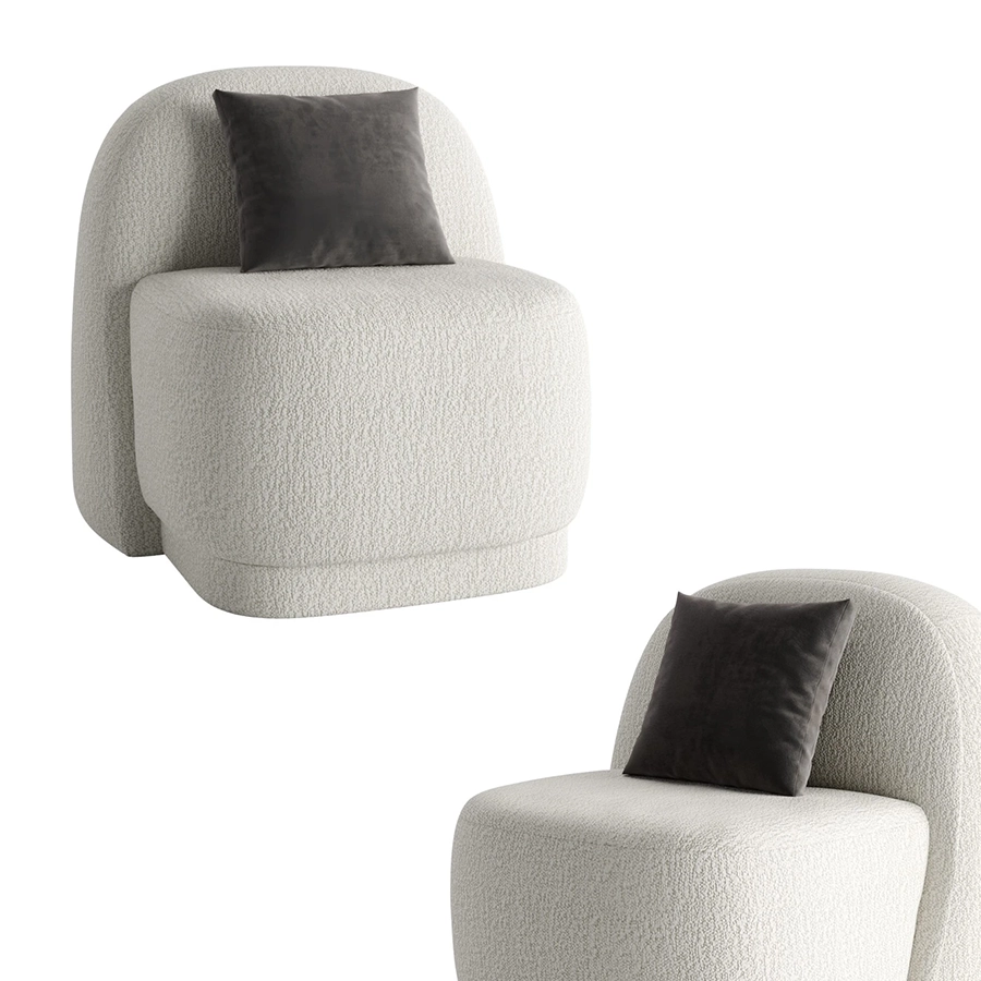 Chair Arp
