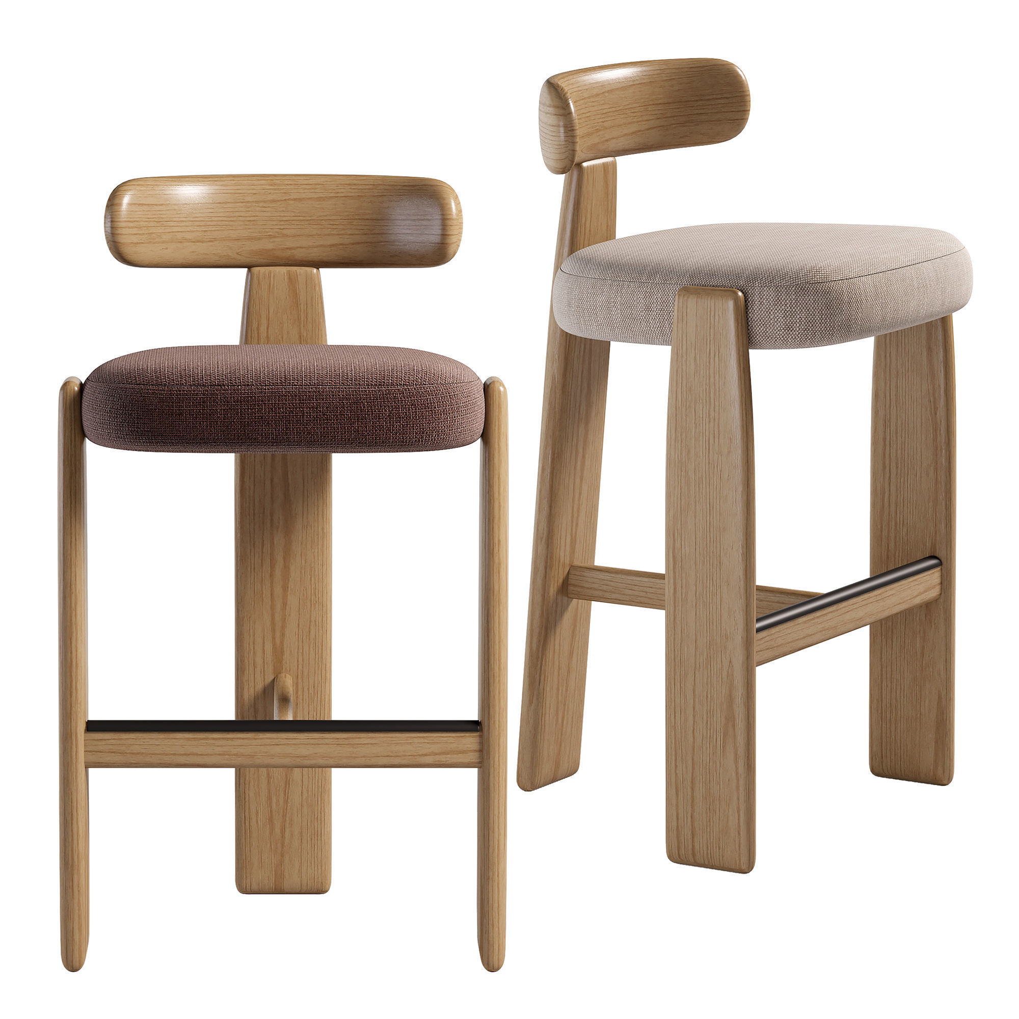 Oru Chair