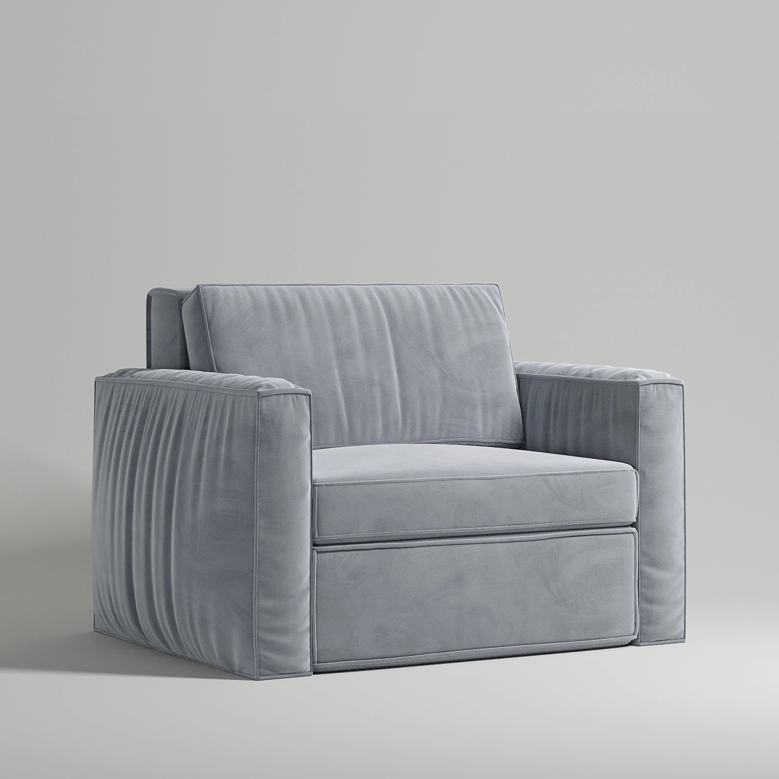 Borgen (Кресло)