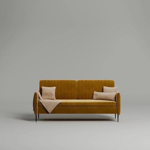 Дизайнерский диван Handy