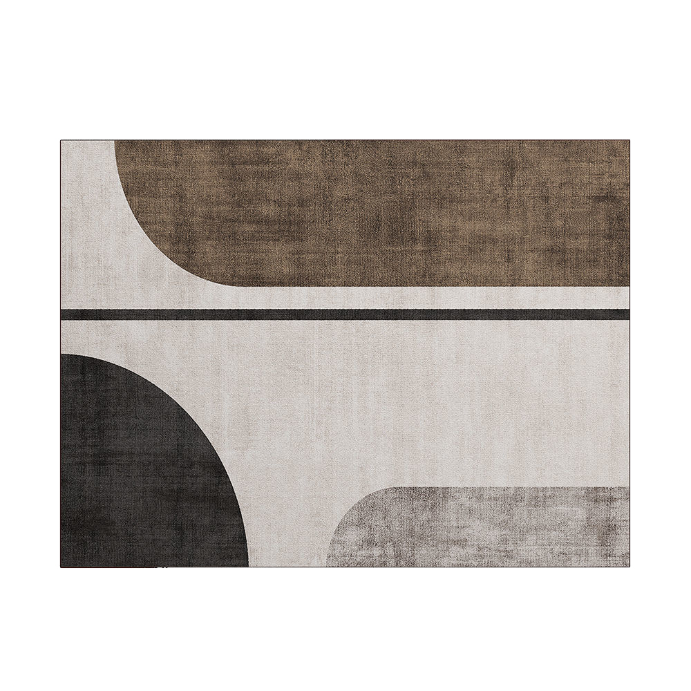 Carpet Jupiter