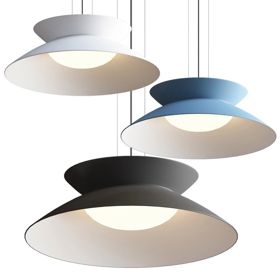 Cetra Pendant Light