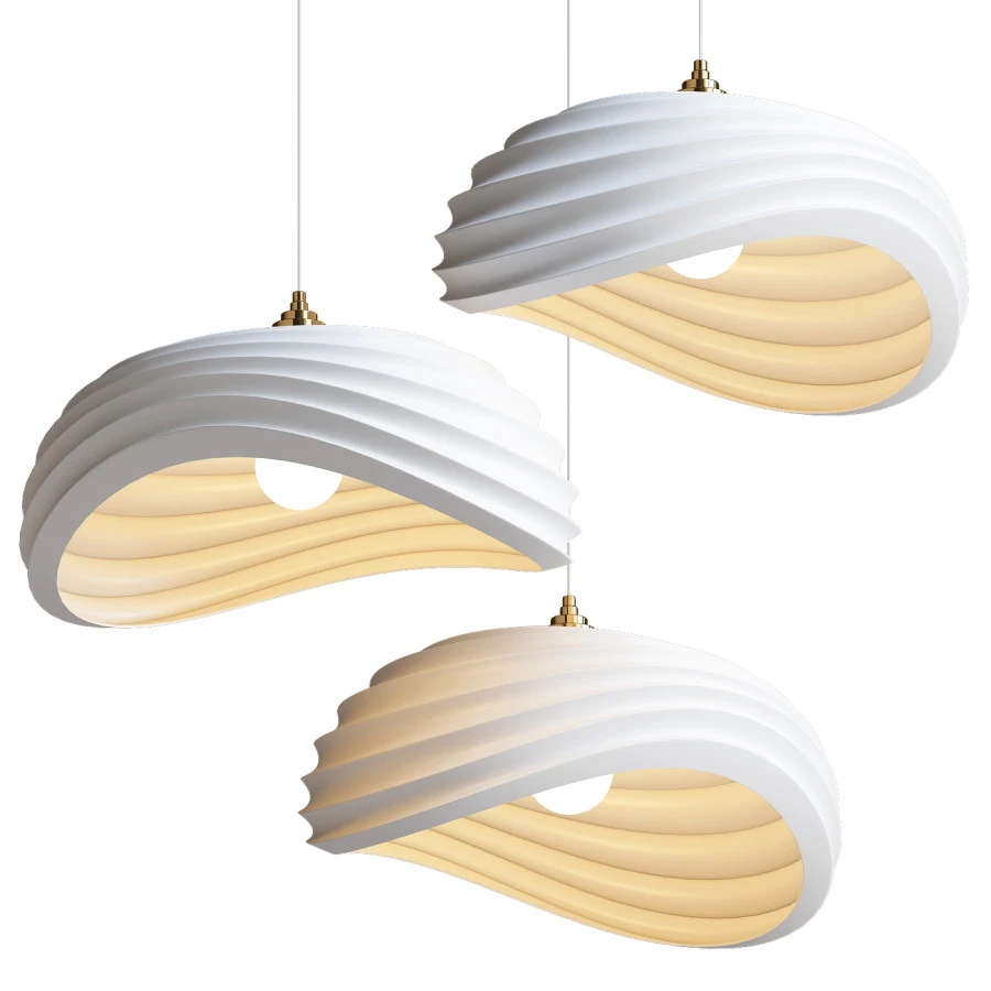 Pendant Light