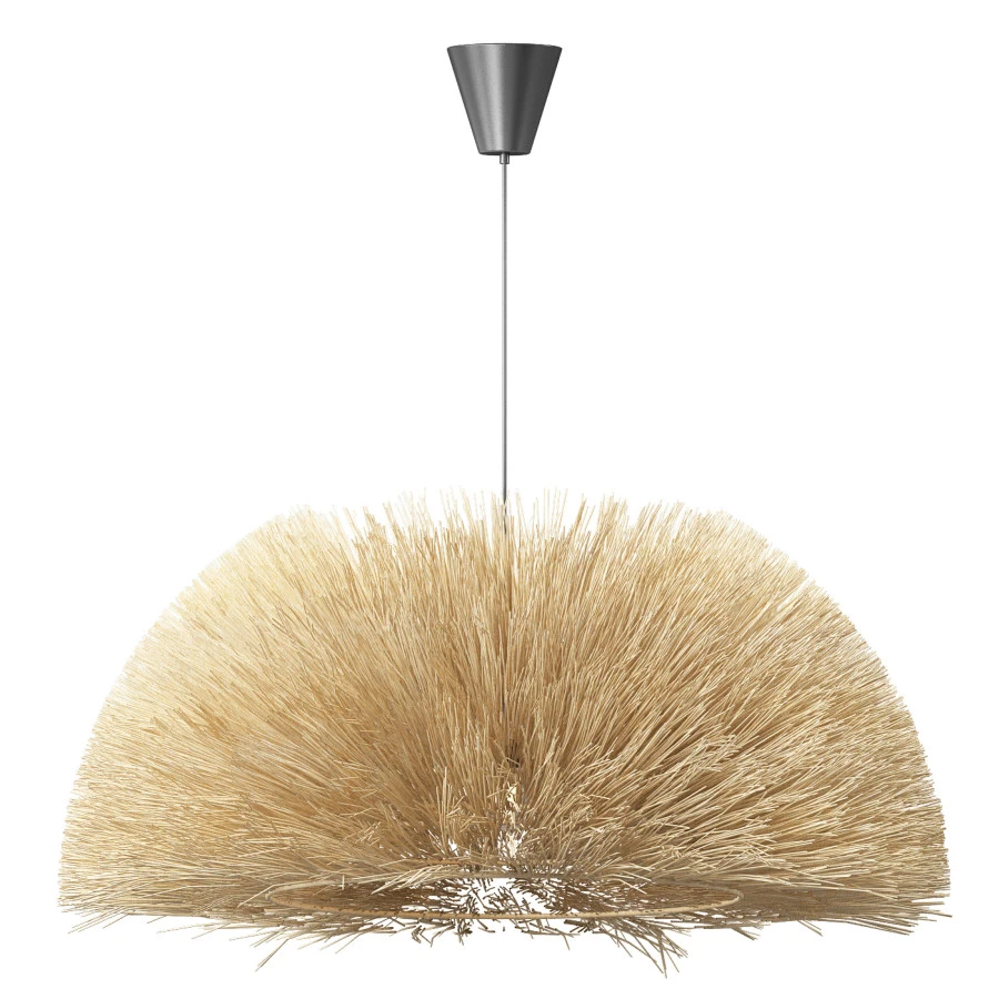 Previous Next Color palette  Taet Pendant Light