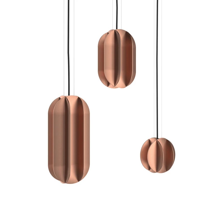 El Lamp Cs2 By Noom