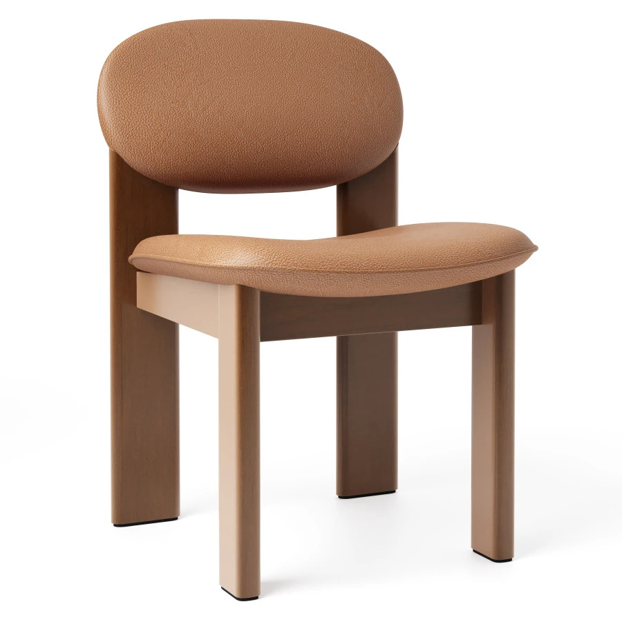 Noom Archipen Chair