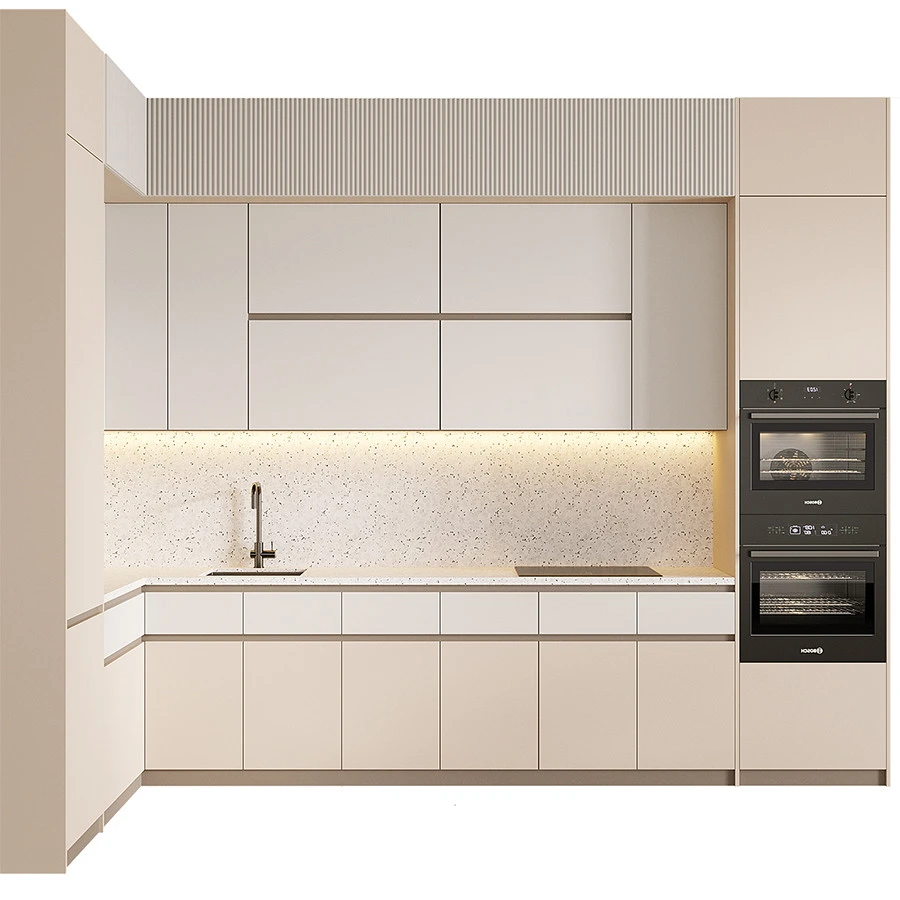 Kitchen 04