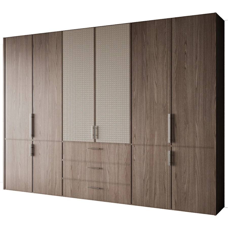 Wardrobe 09
