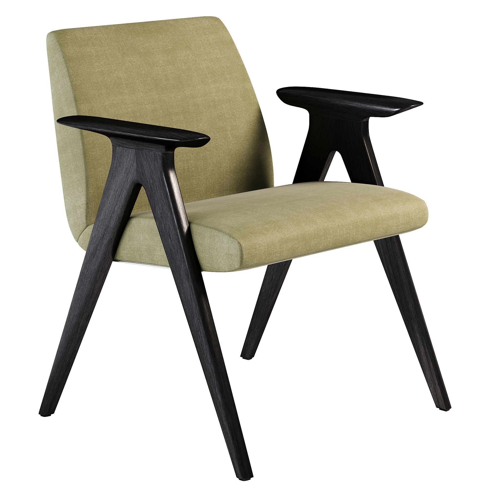 Libera Armchair