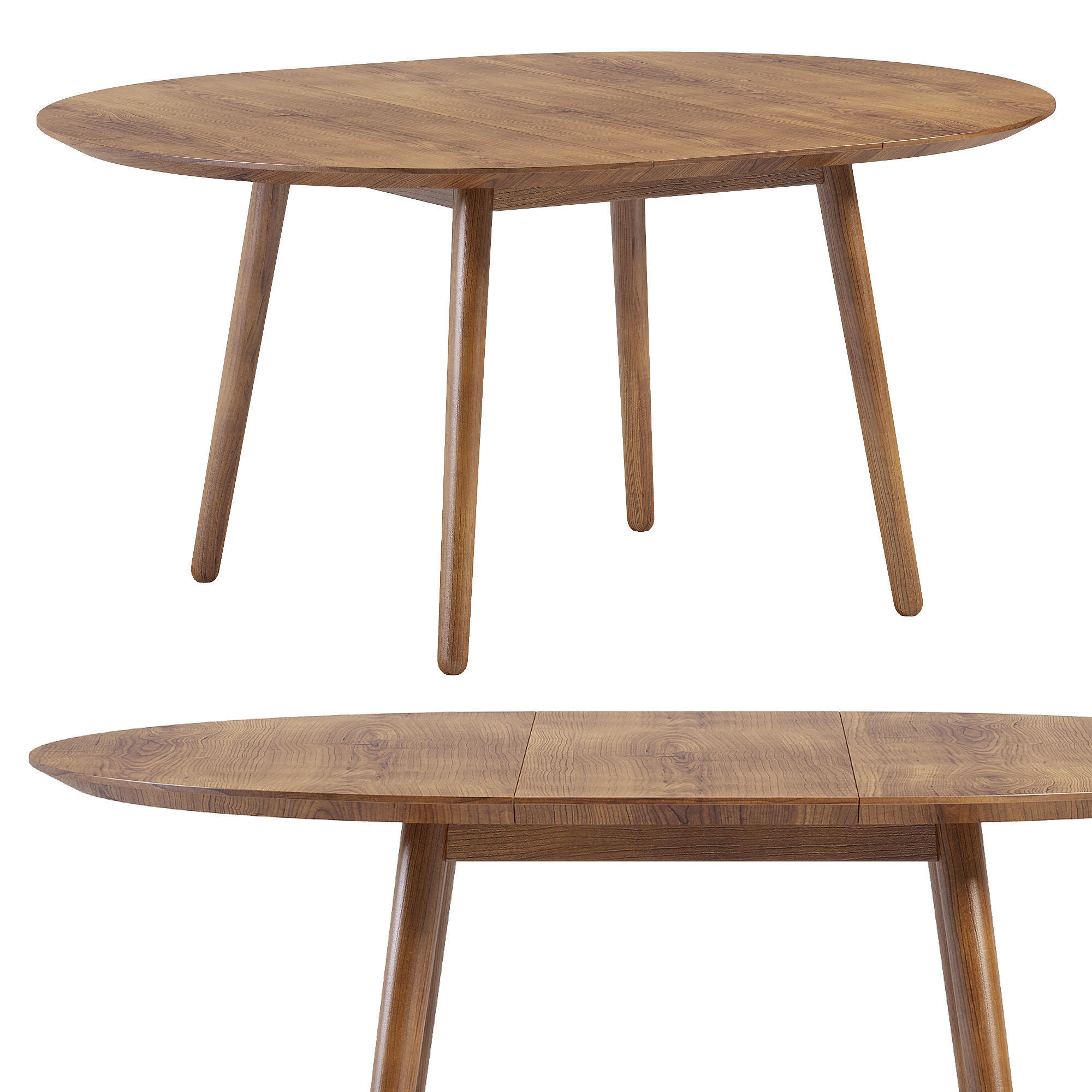 FJORD Table