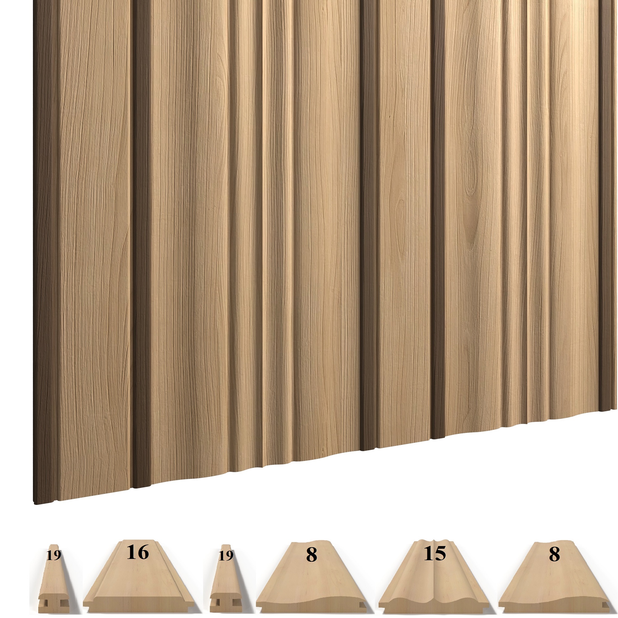 Пф-19,16,19,8,15,8