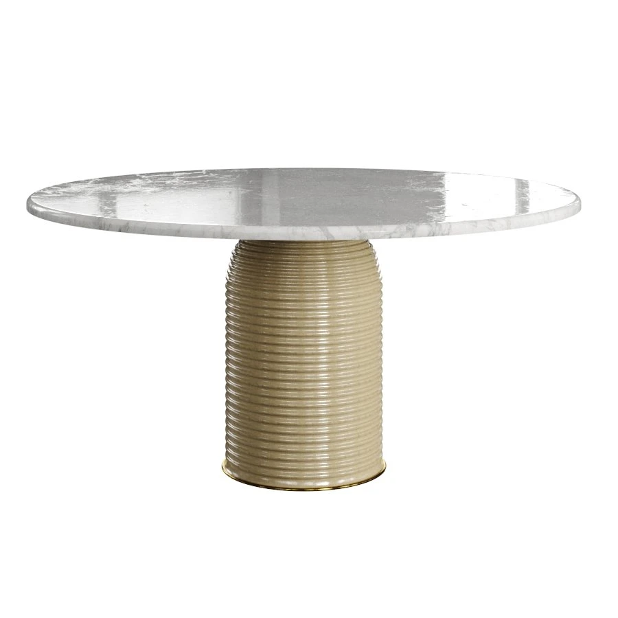 Coffee Table V