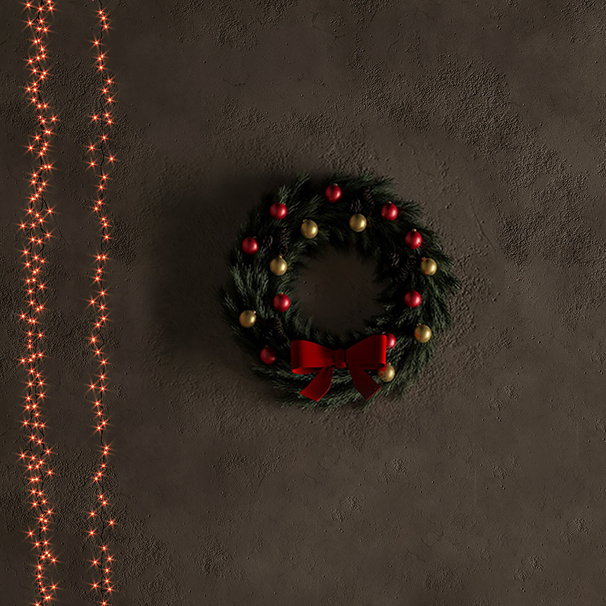 Christmas Decor 10