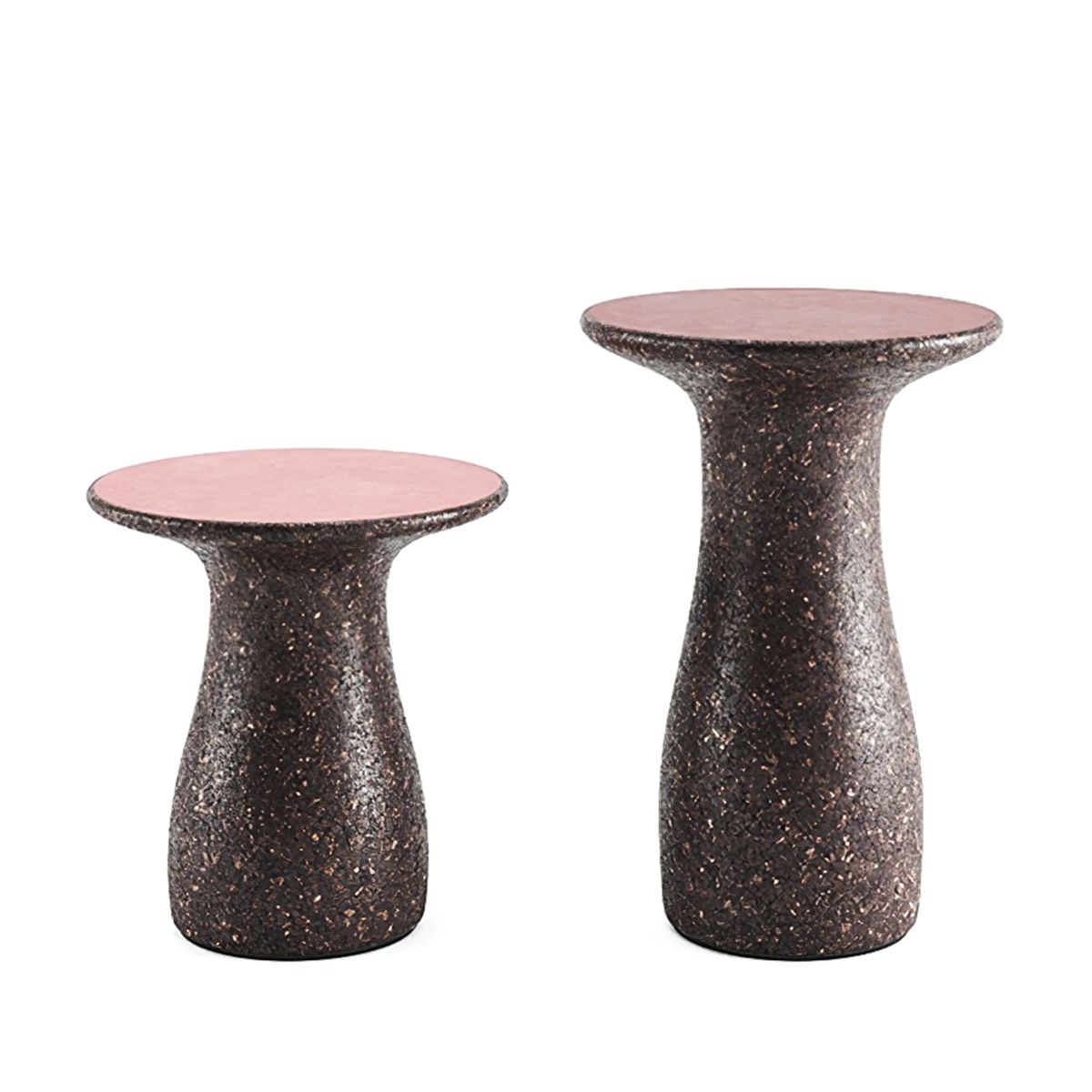 Ciney Tables