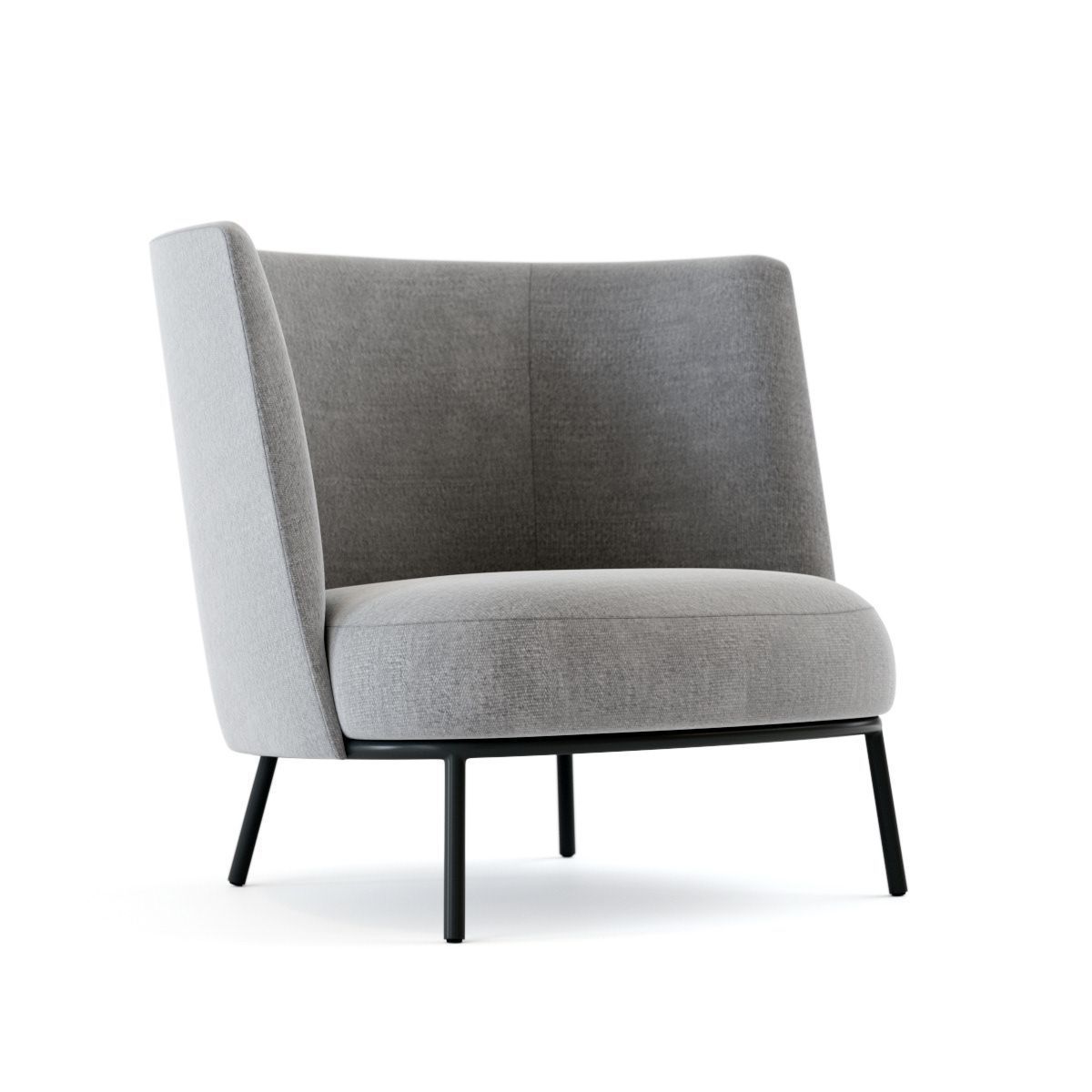 28 RV Armchair Offecct
