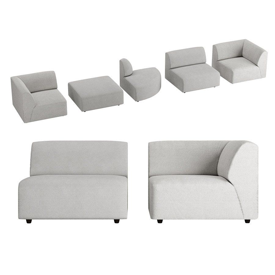 Hk Living_jax Couch