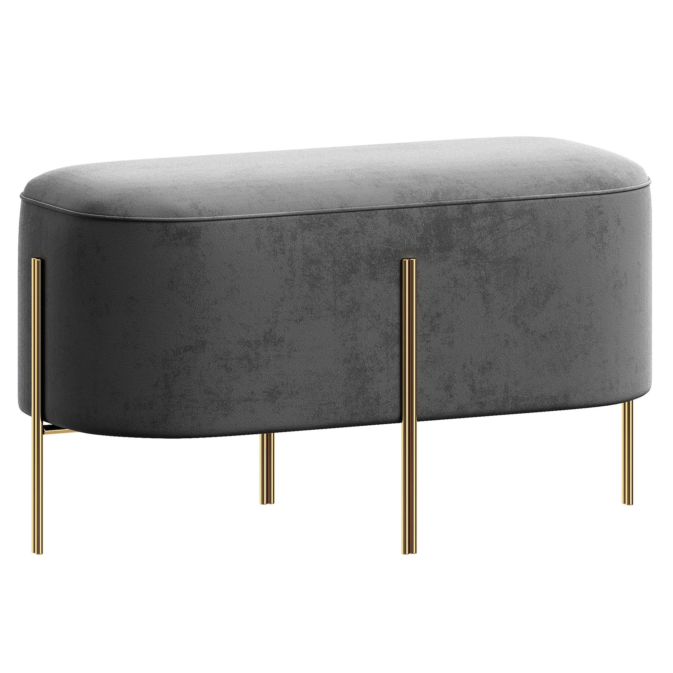 Rolf-Pouf