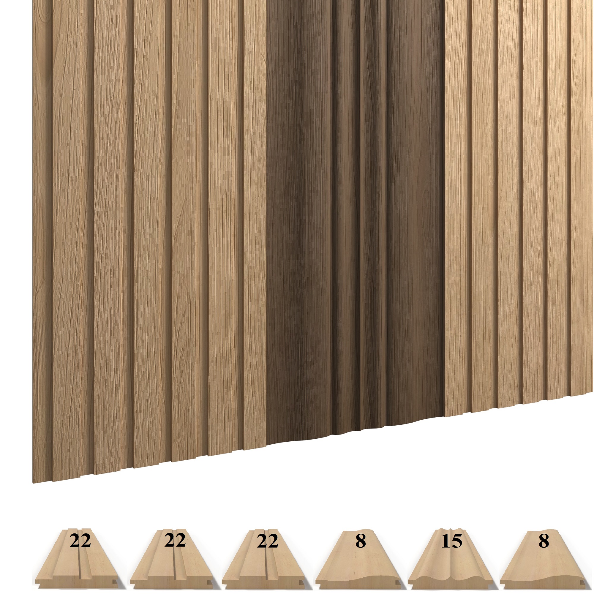 Пф-22,22,22,8,15,8