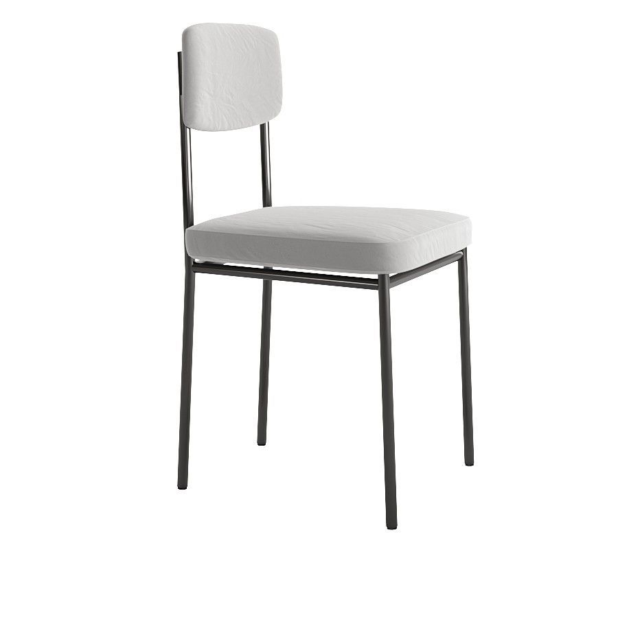 Chair_01