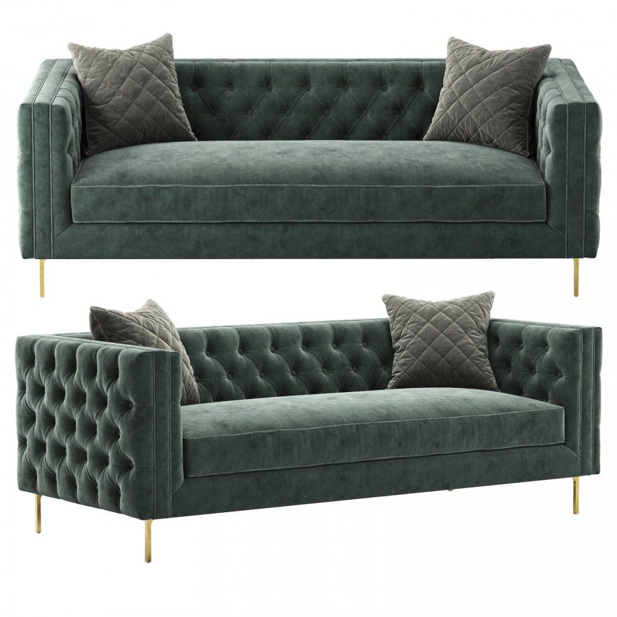 007_inside Out Sofa