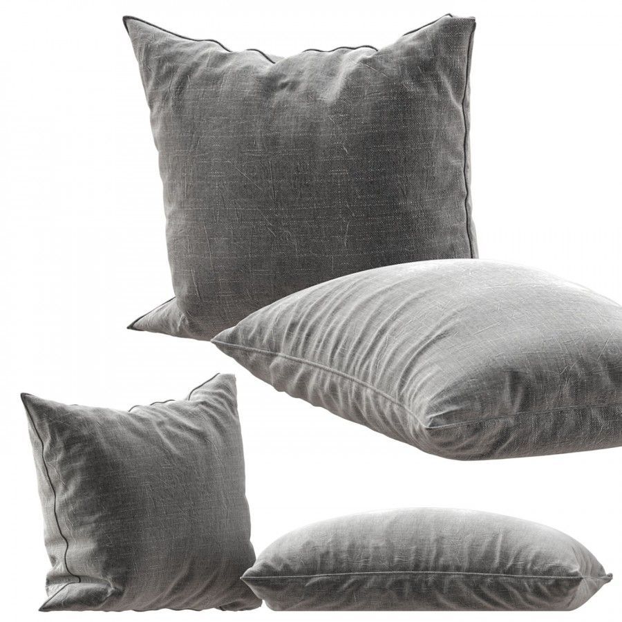 Pillow Code_02