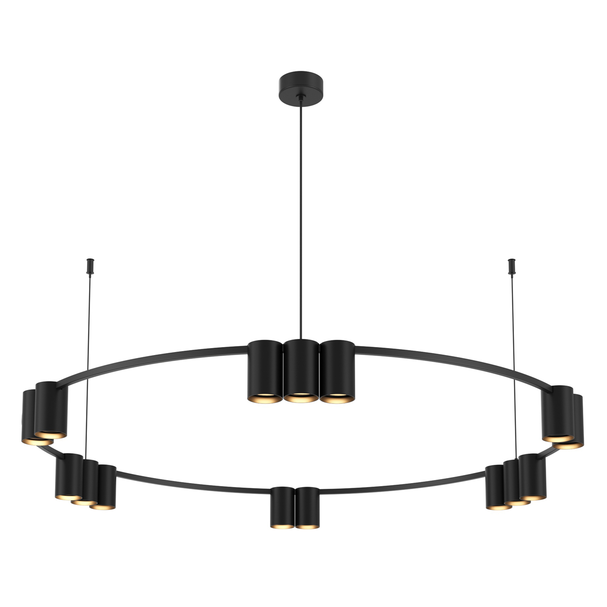 Светильник Velante 471-403-15