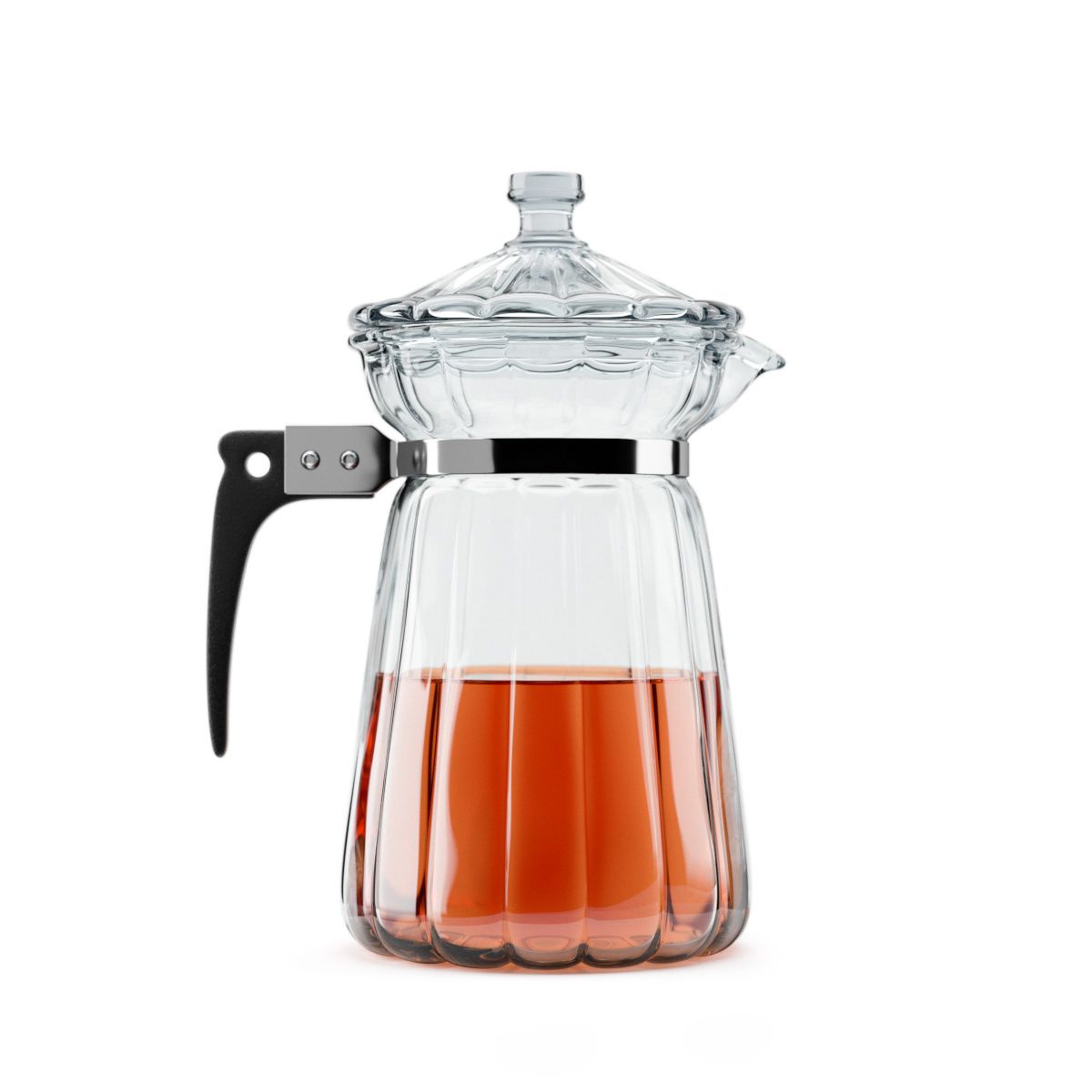 Coffee pot 024