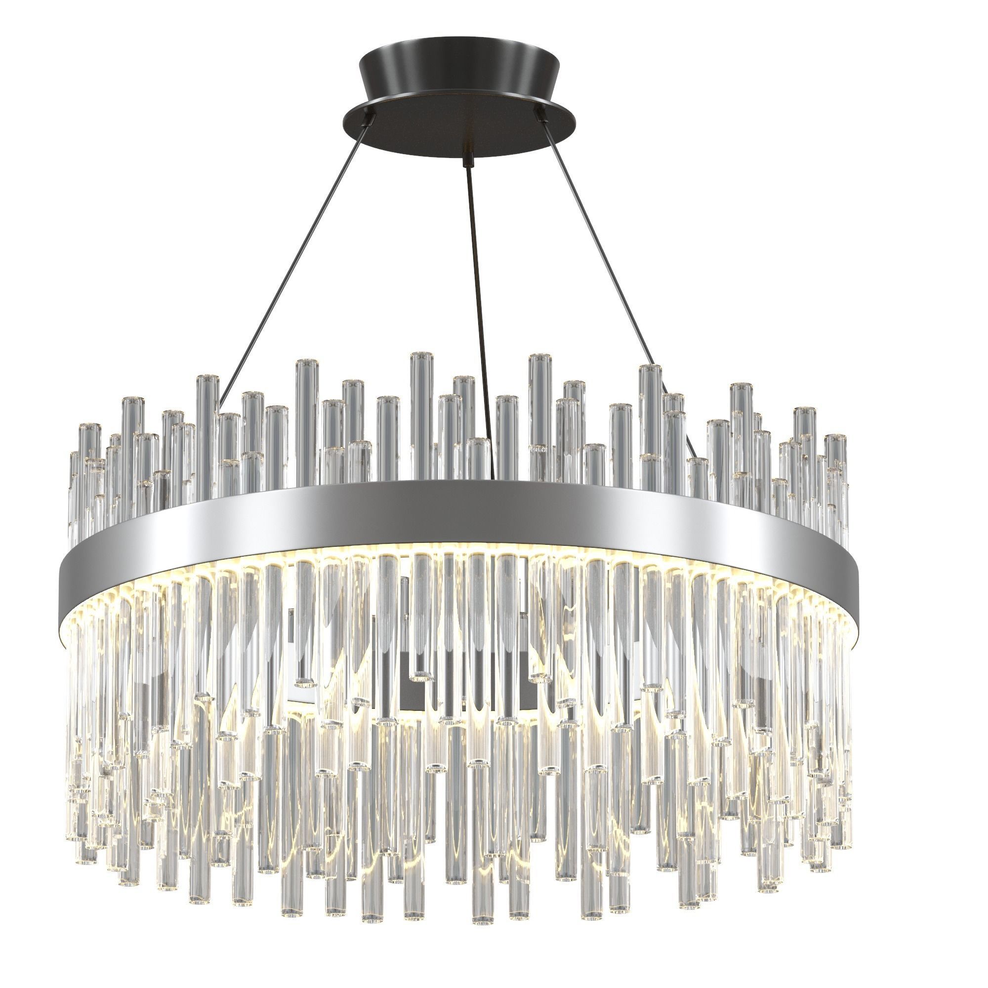 Led light