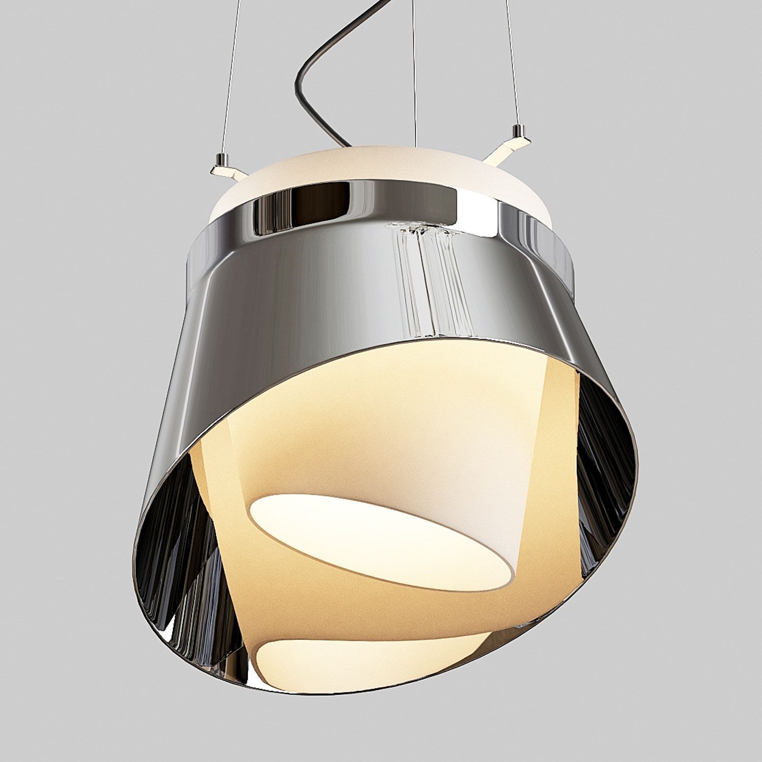 ARIA PENDANTS