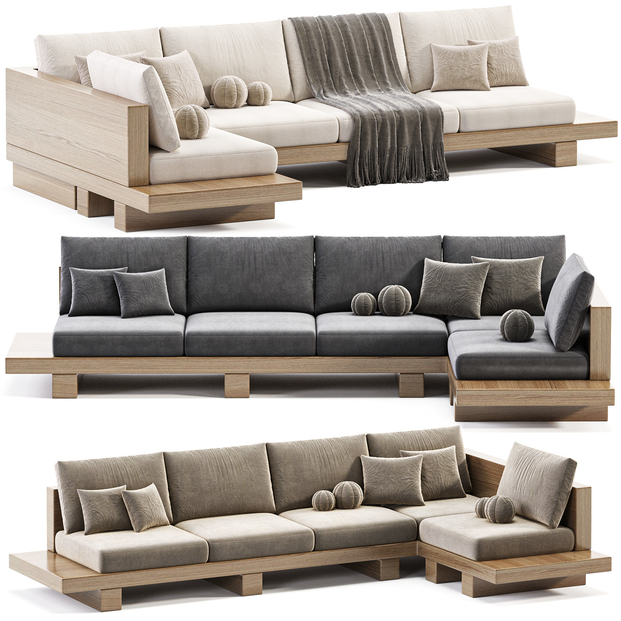 Costum Patio By Etsy