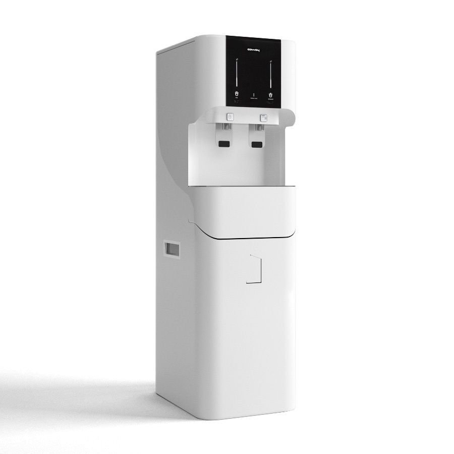 Coway Water Dispenser