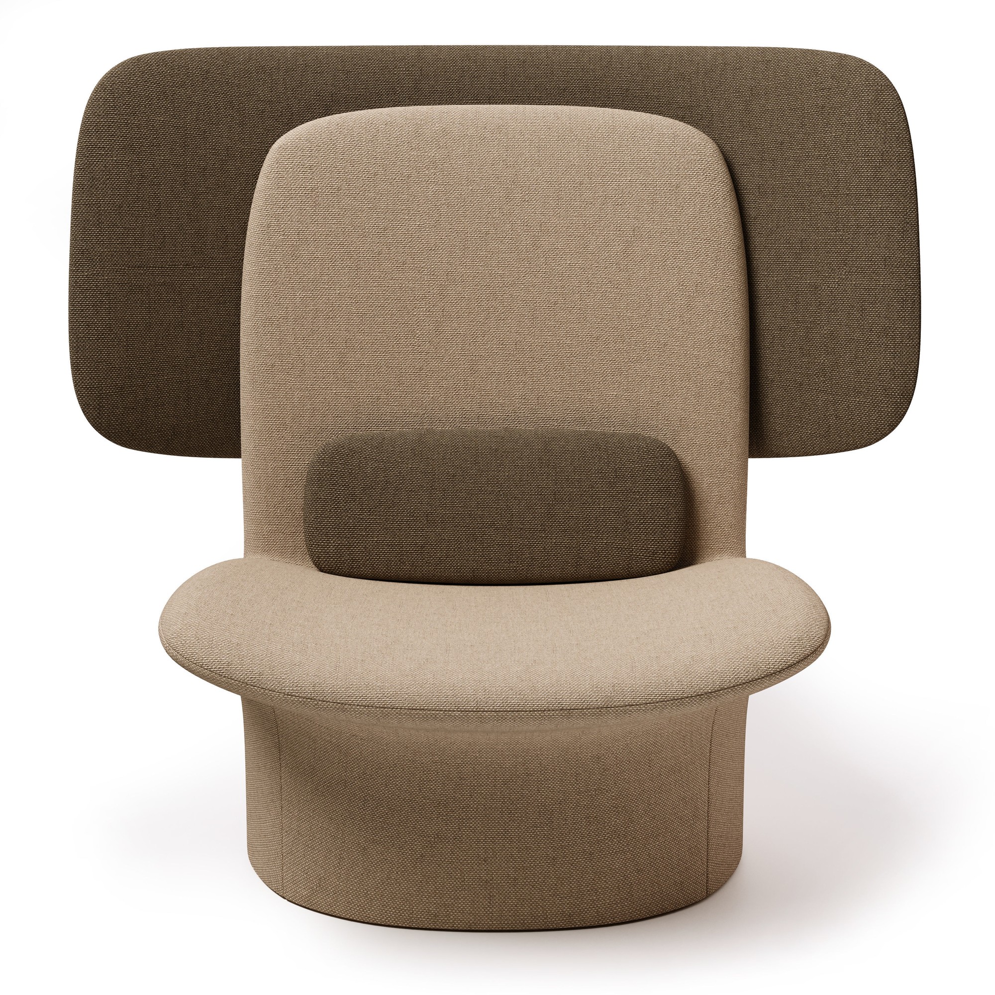 Casala Kyoto Armchair