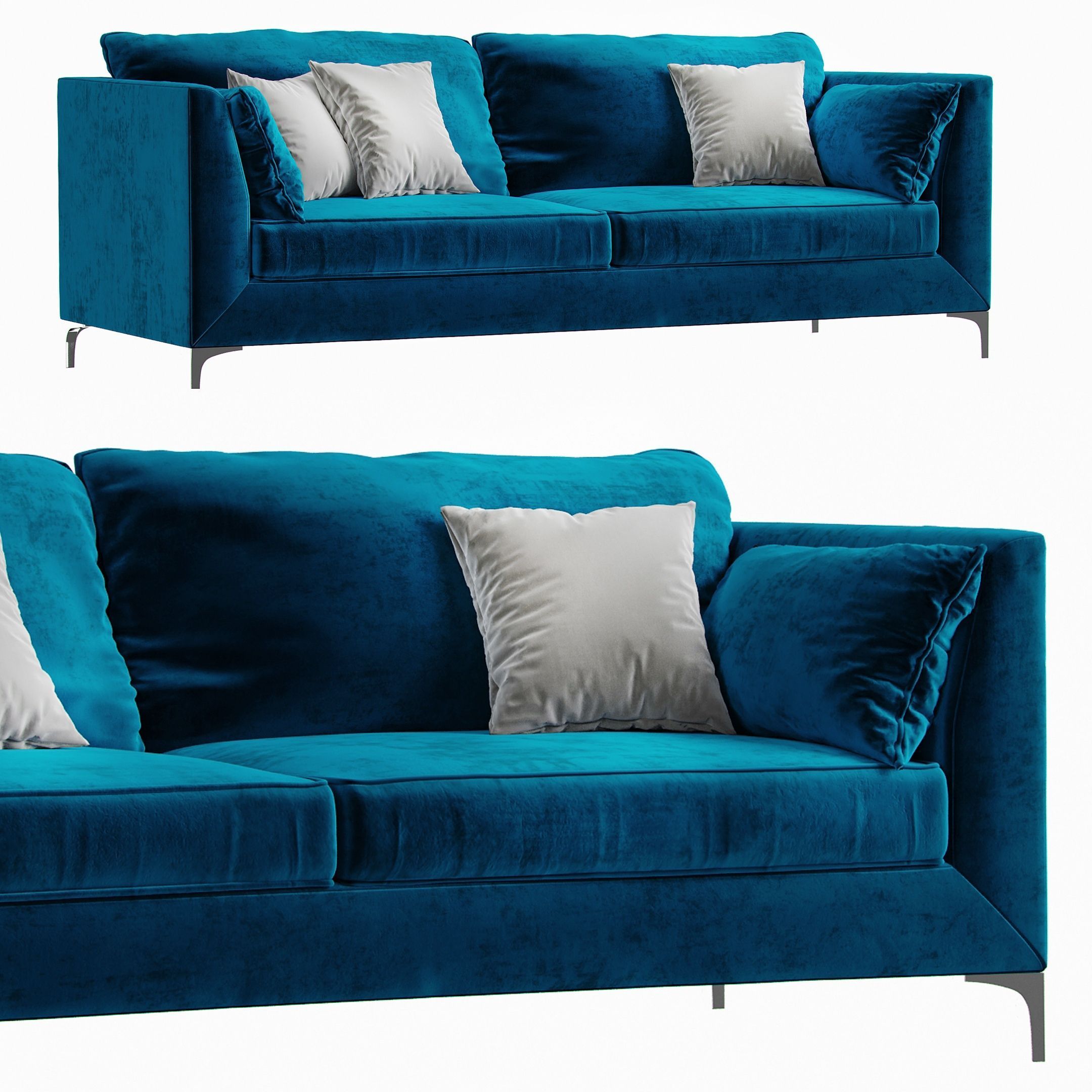 Sofa Dream Manufacture