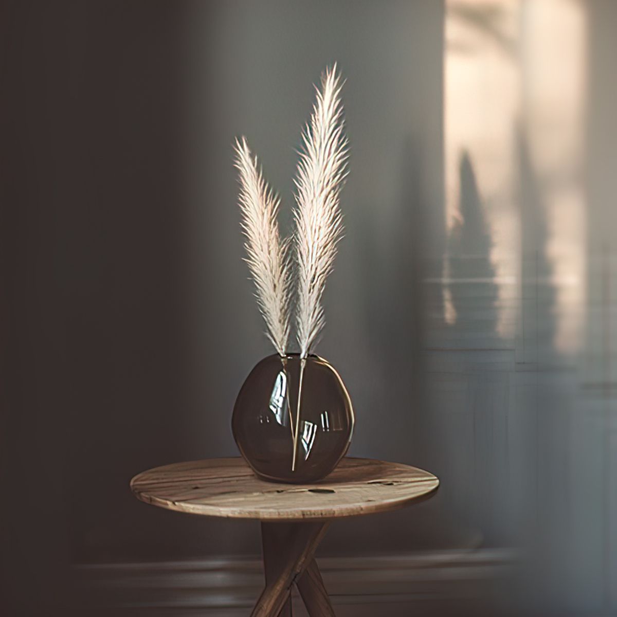 Pampas Grass 3